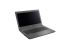 Acer Aspire E5-F3WH 4